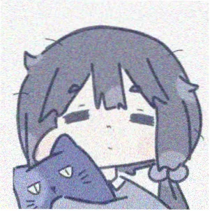 观众老周头像