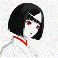 观众小满头像