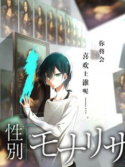 欧美综艺周更节奏观察配图